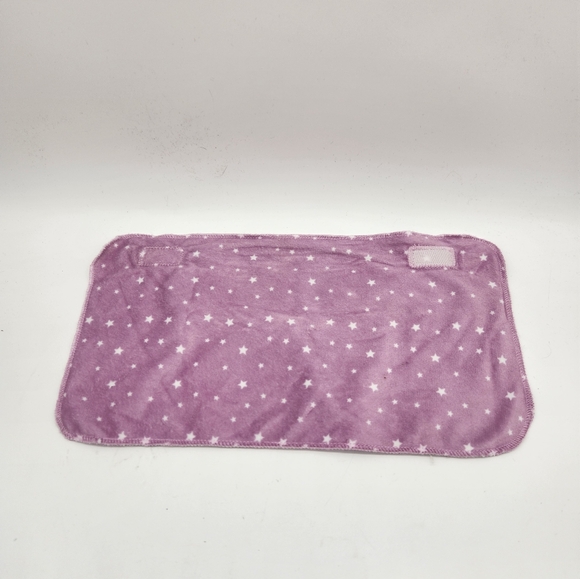 Little Live Pets Cozy Dozy BABY CUBBLES 2018 Bear Pacifier Interactive 25 sounds - Picture 11 of 12